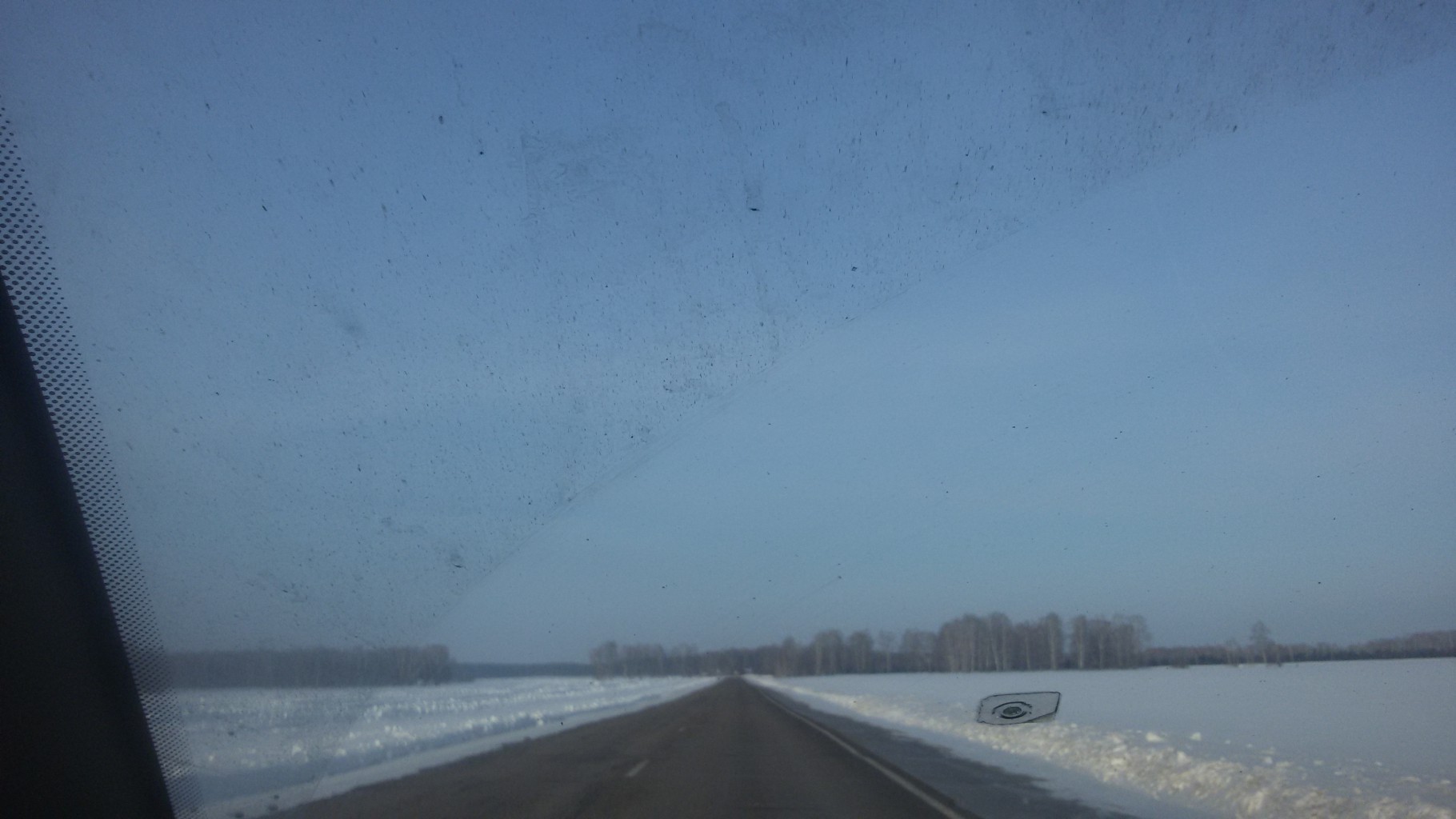 20190226_095650.jpg
