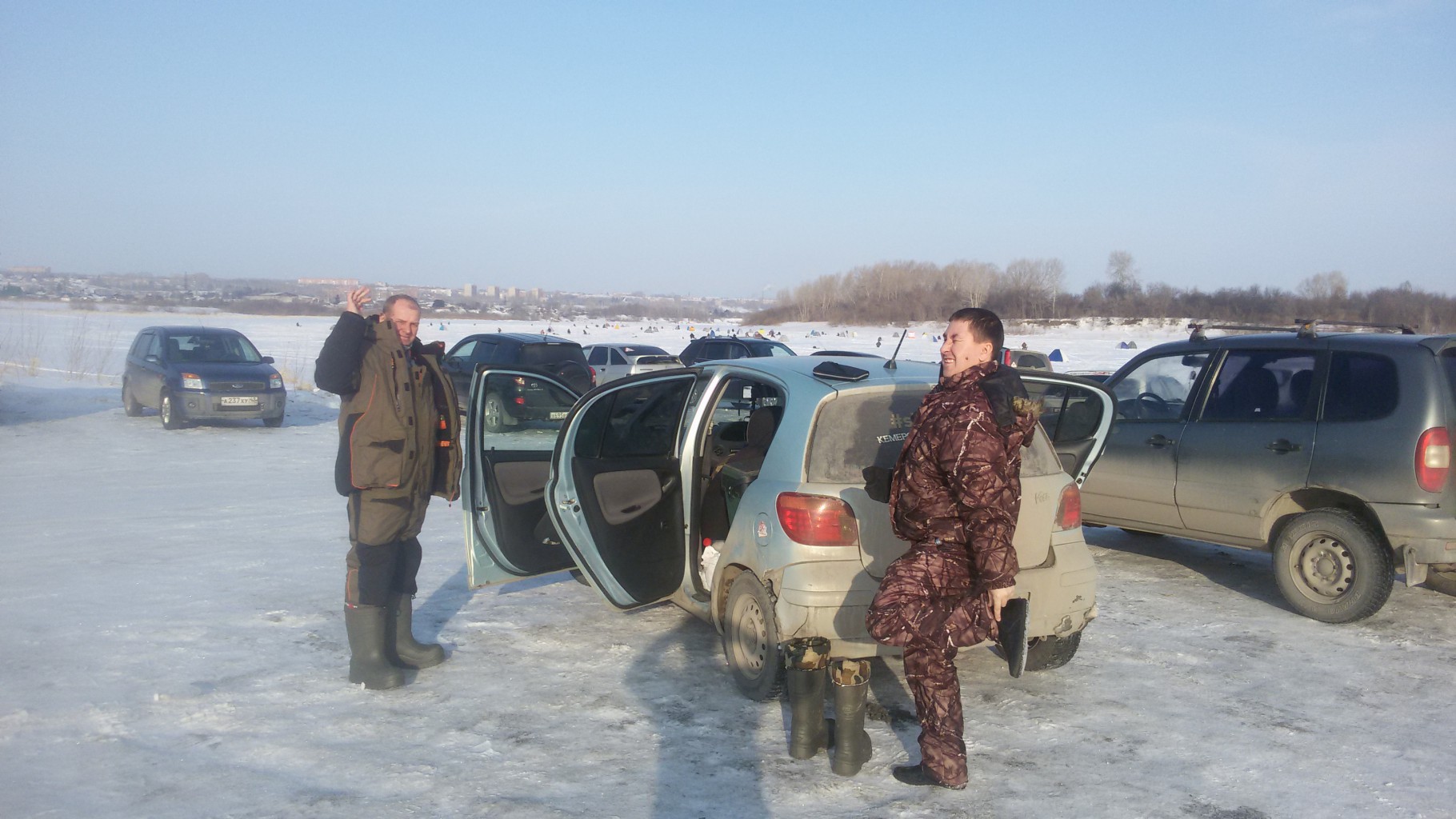 20190226_102557.jpg
