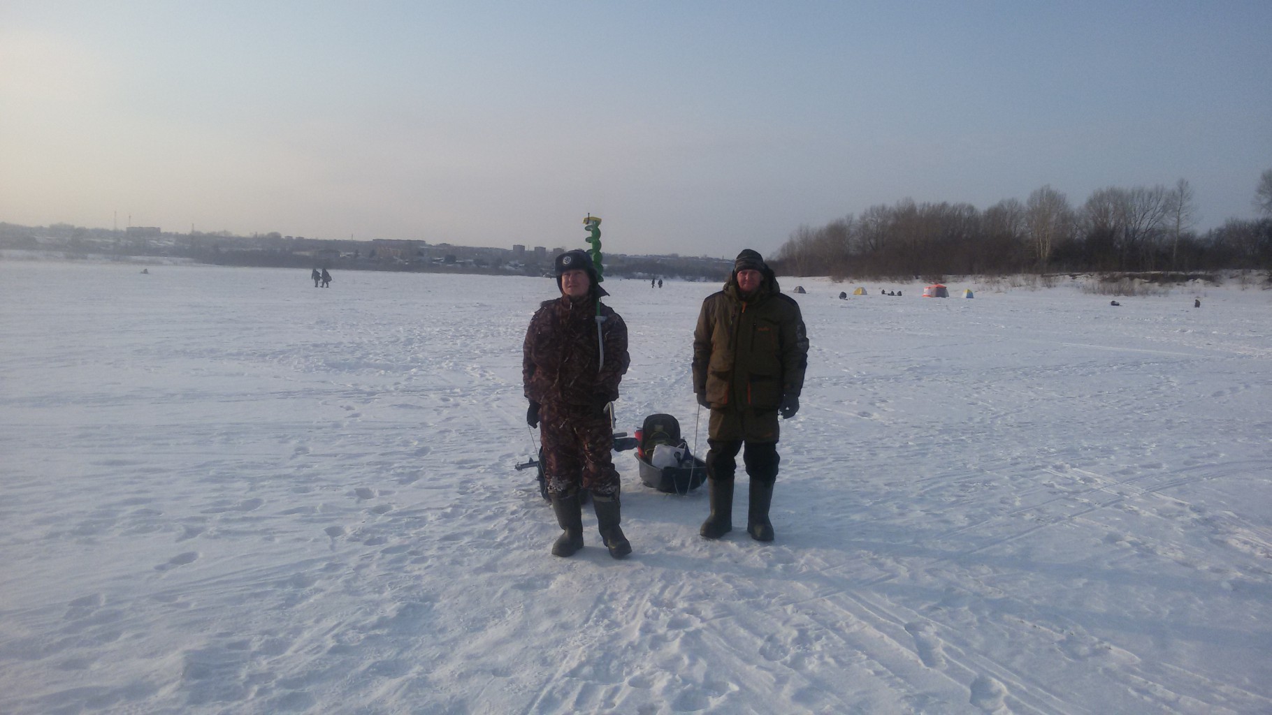 20190226_171744.jpg