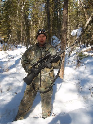 Без имени-1.jpg
