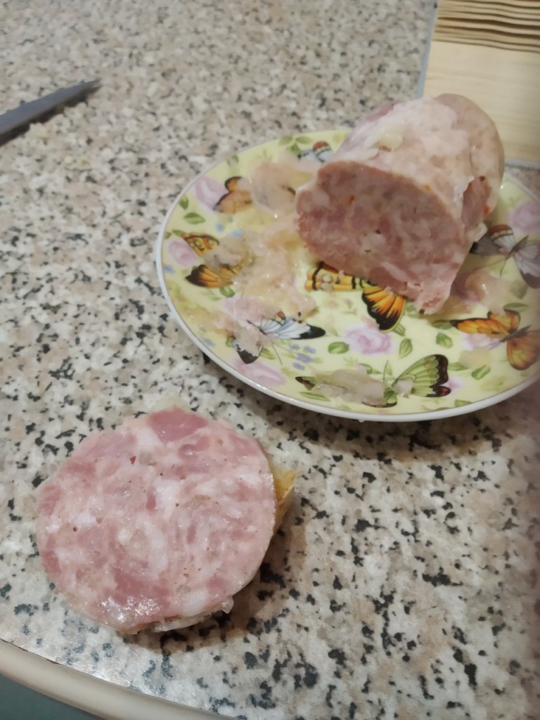 ветчина.jpg