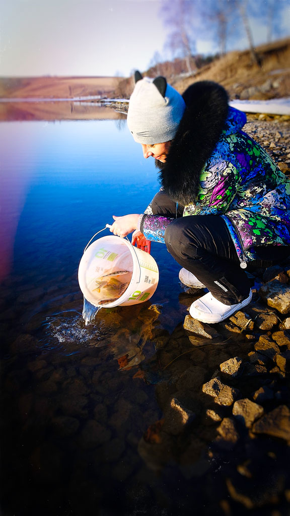 feeder_fishing27.jpg