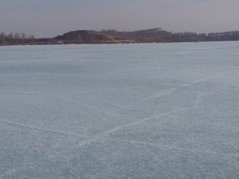 20190411_161524.jpg
