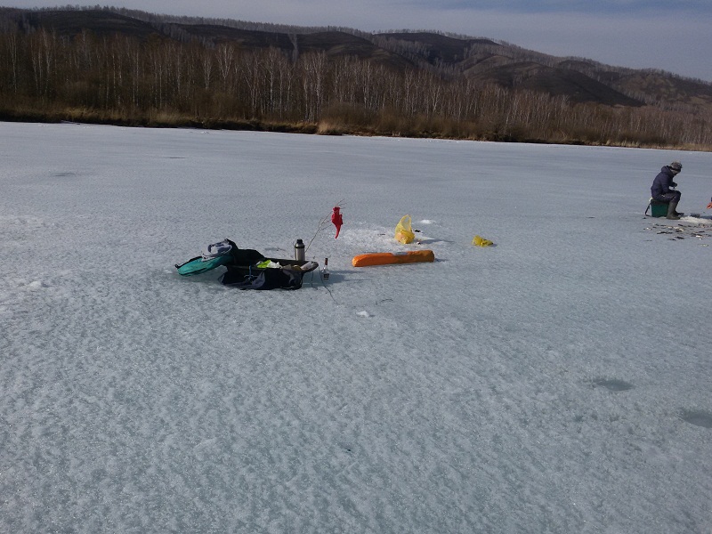 20190420_170001.jpg