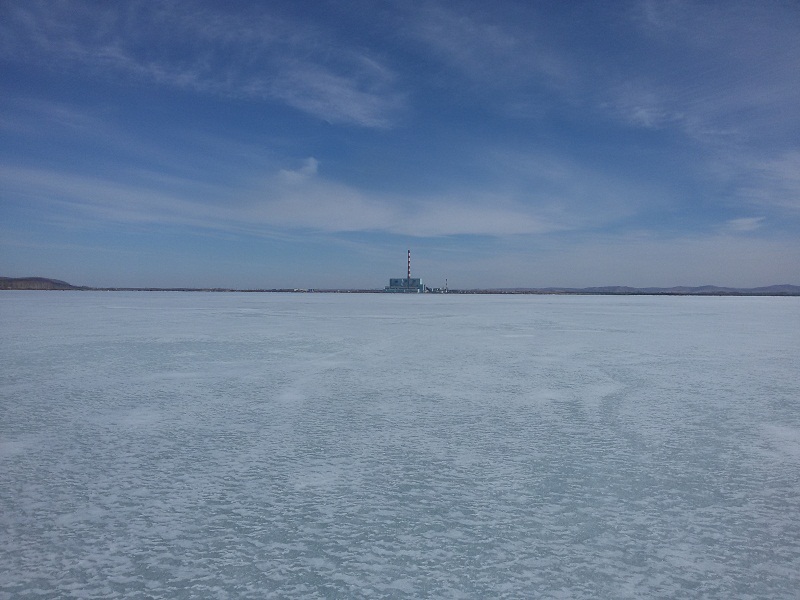 20190420_132433.jpg