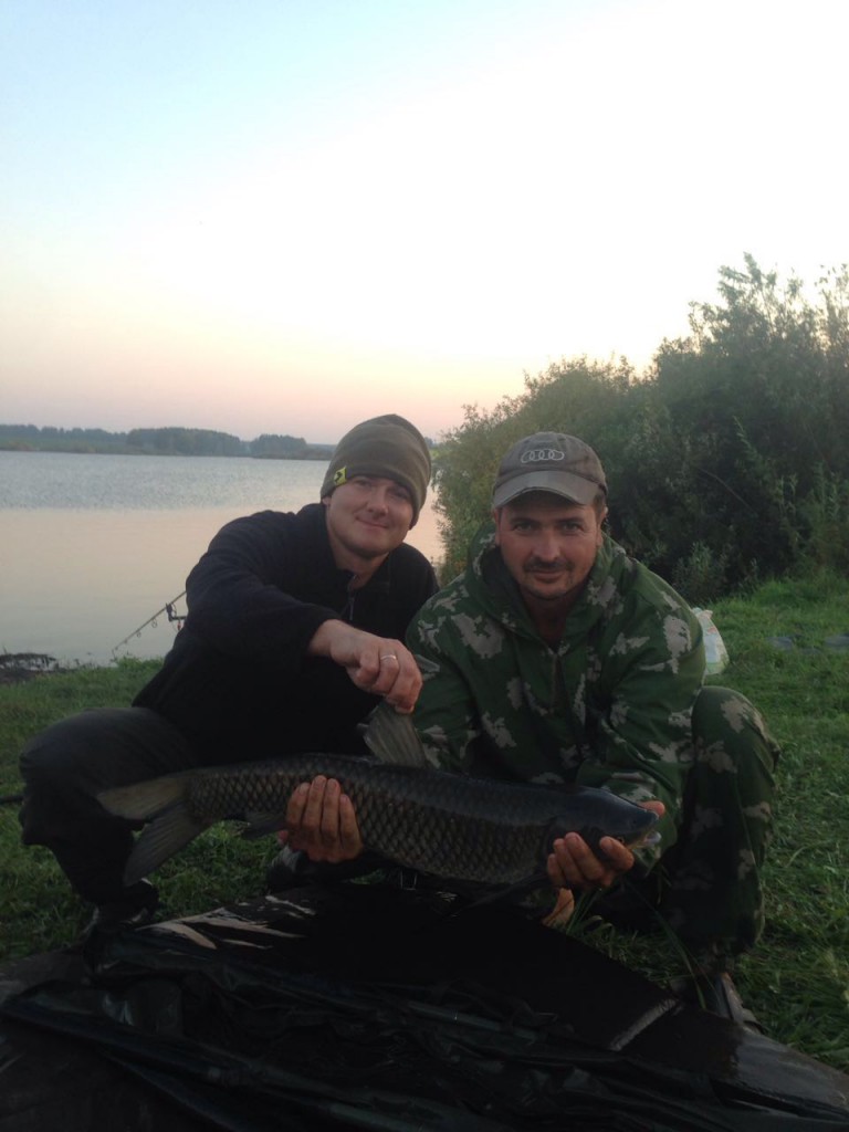 IMG-20160919-WA0014.jpg