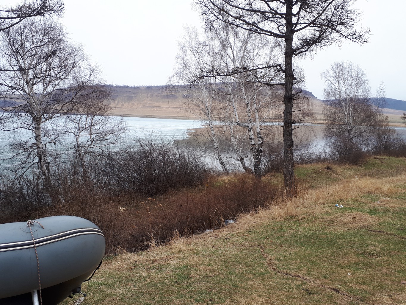 20190511_154540[1].jpg