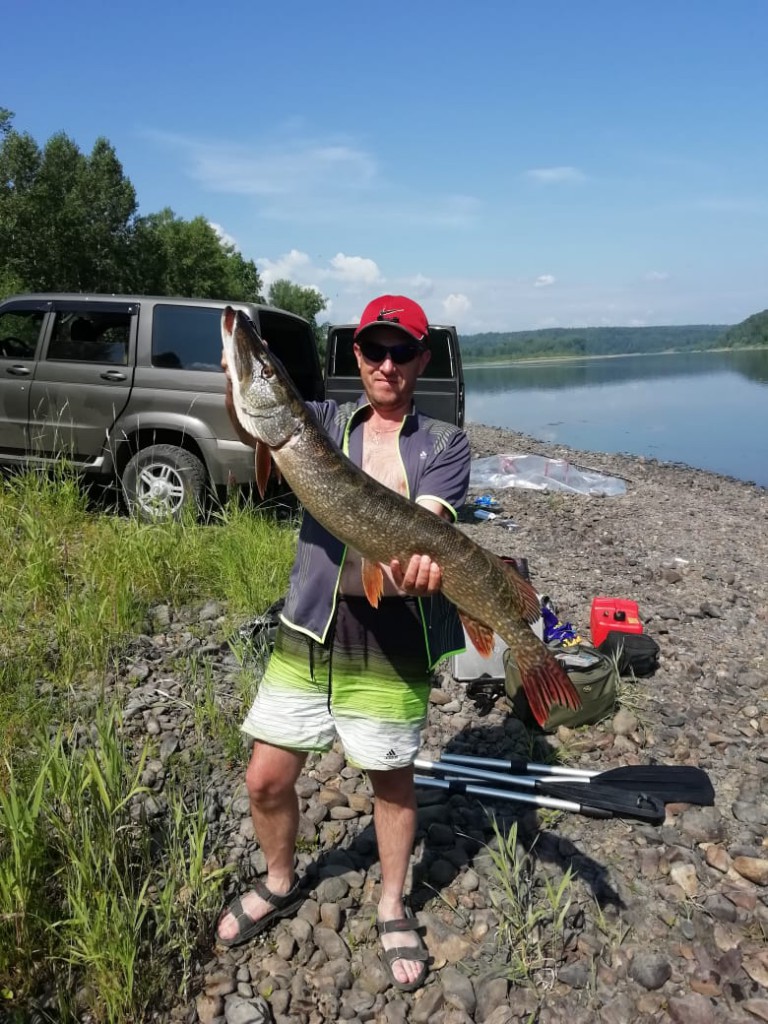 1751c6d5-ad3a-4794-af72-c8b580cc6a1e.jpg