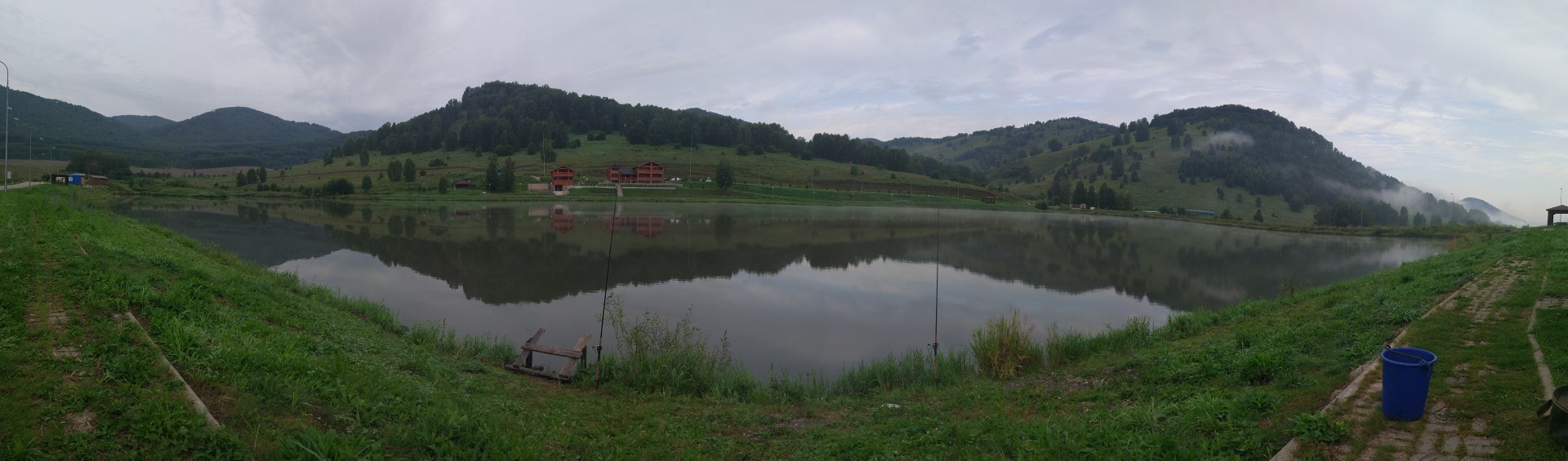 2019-08-10 07-35-46.JPG