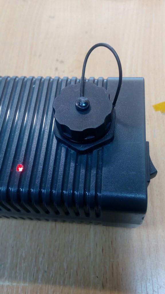 0-02-04-789dd779e2b89e7f0aac1fbd805ec36e084ec56d1e946f7ef7c1b857ee6f22e2_full.jpg