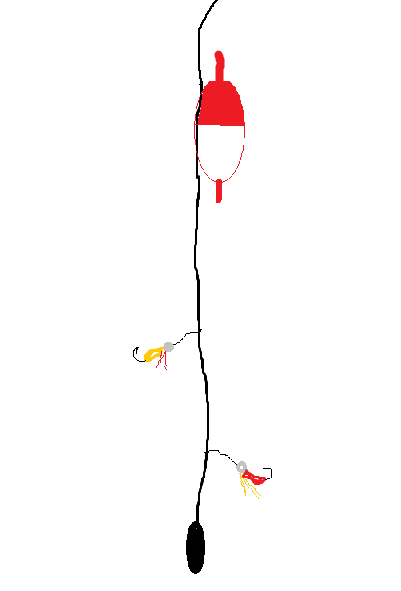 Безымянный.png