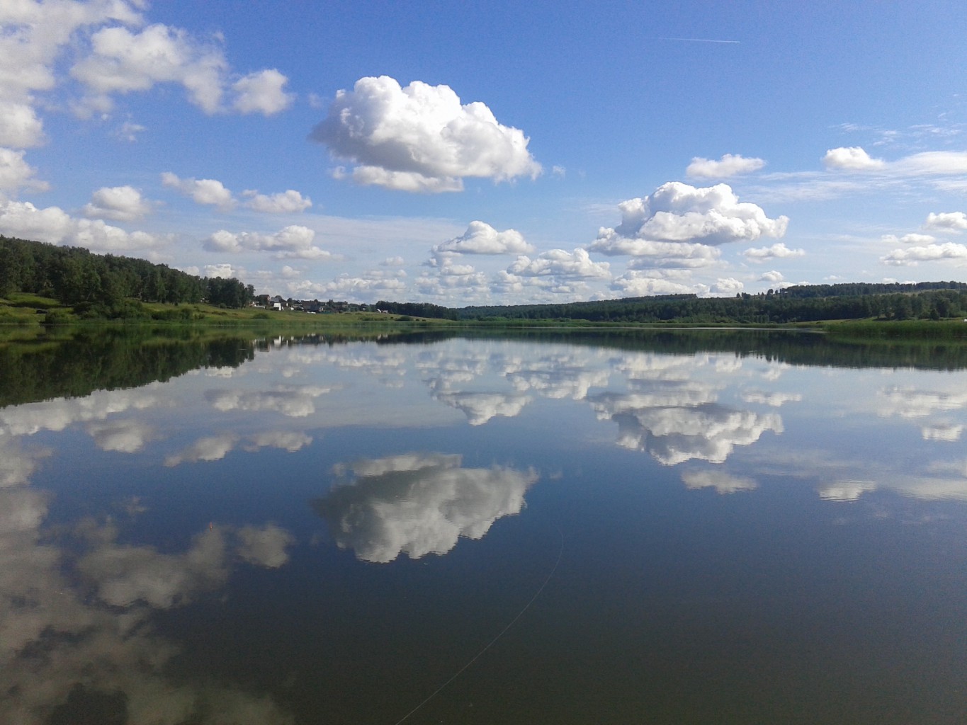 20180803_100013.jpg
