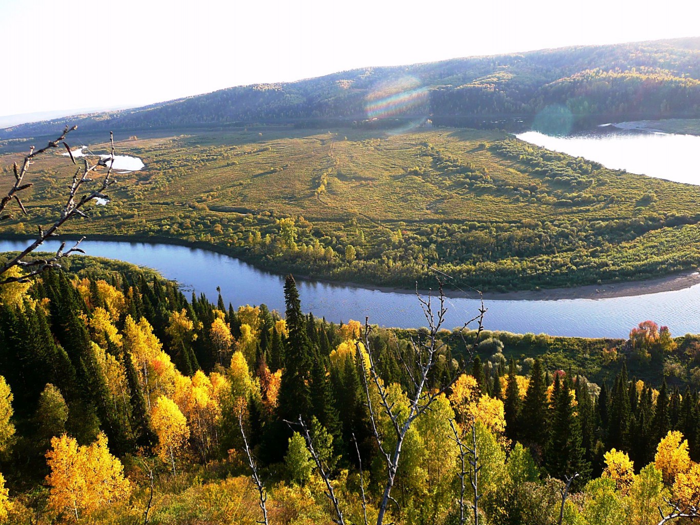 P1070002.JPG