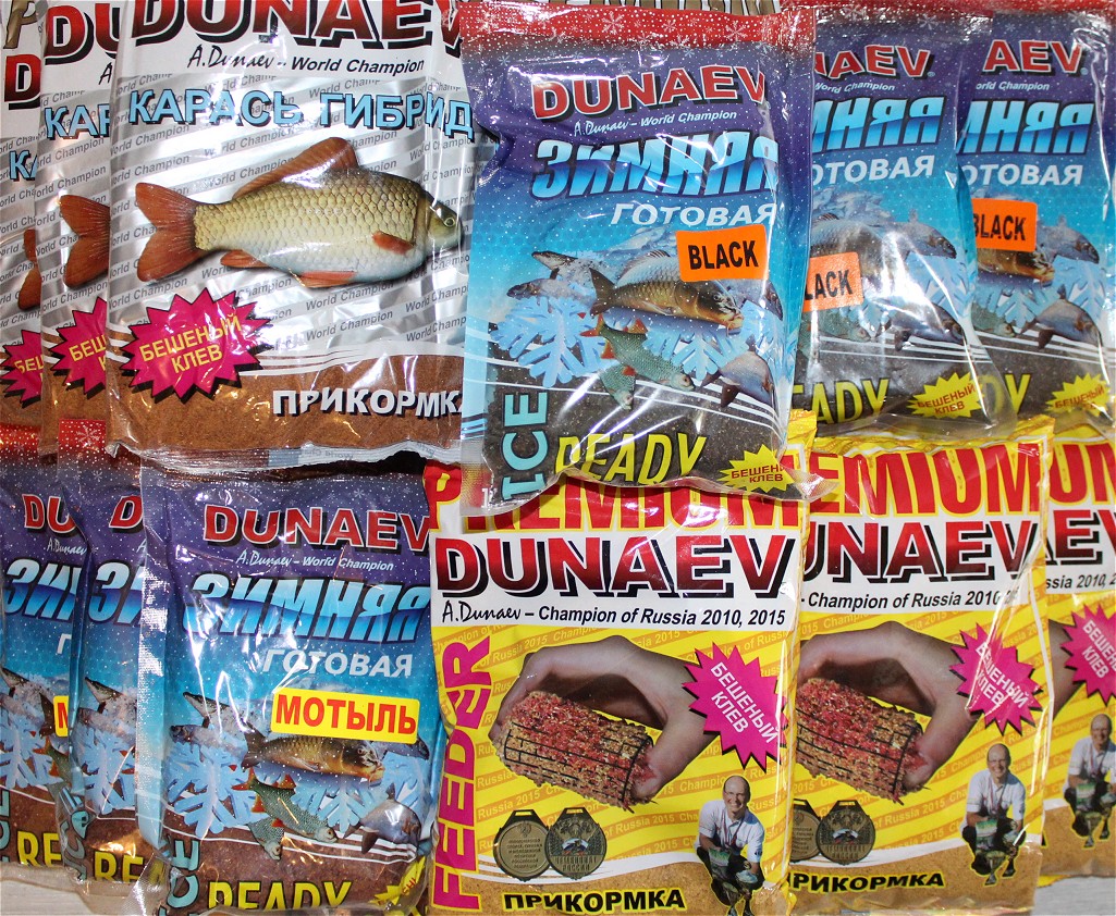 DUNAEV2020.jpg