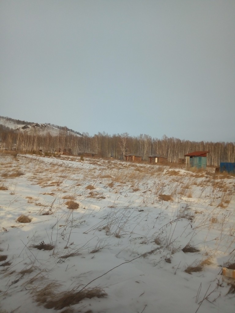 P91213-145332.jpg