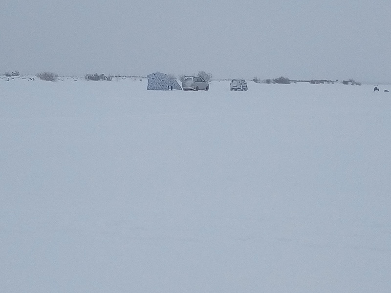 P91214-154327.jpg
