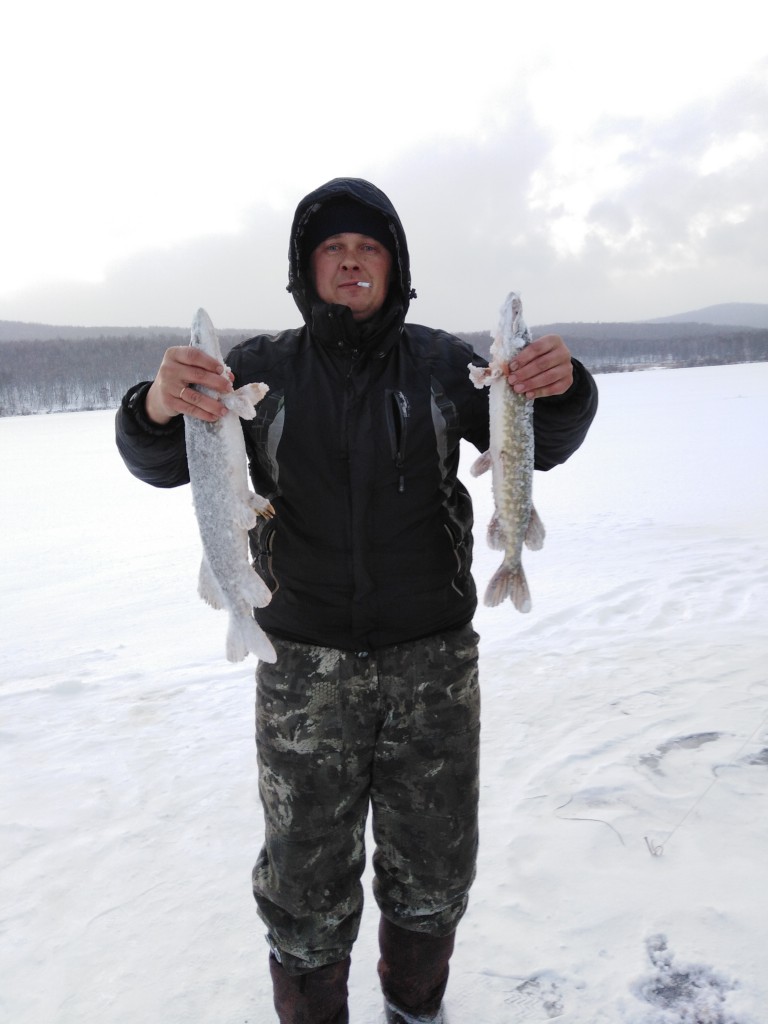 IMG_20191113_165541.jpg