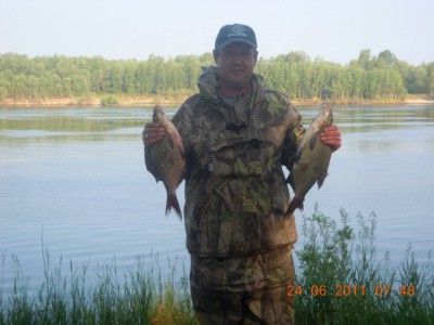 Обь_24_06_12.jpg