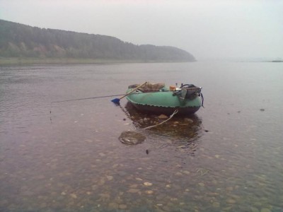 07072012037.jpg