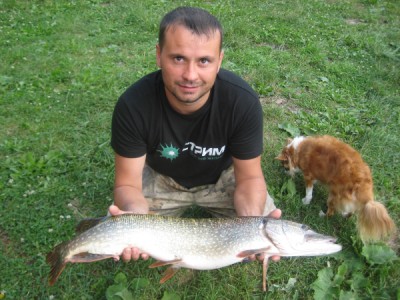 09072012.jpg