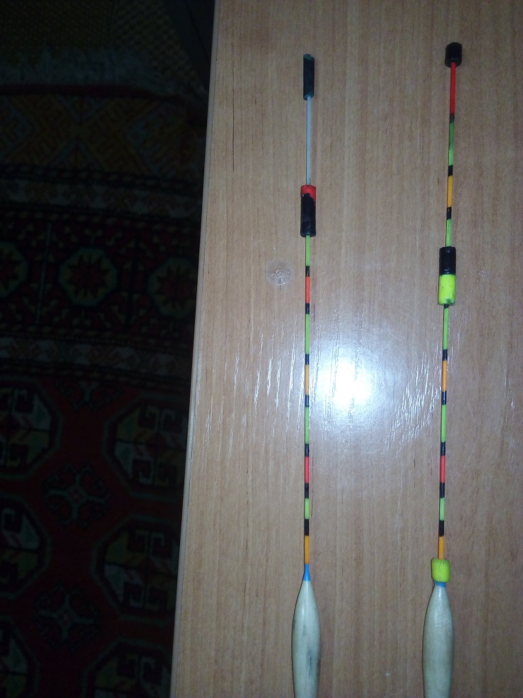 IMG_20200813_145913.jpg