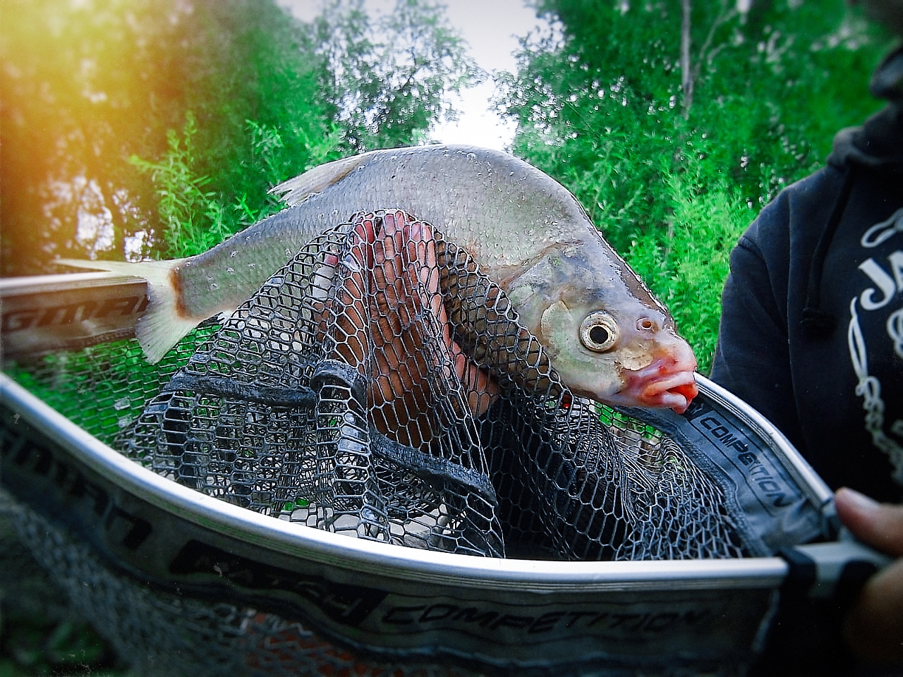 KUZBASS_Competition_13.jpg