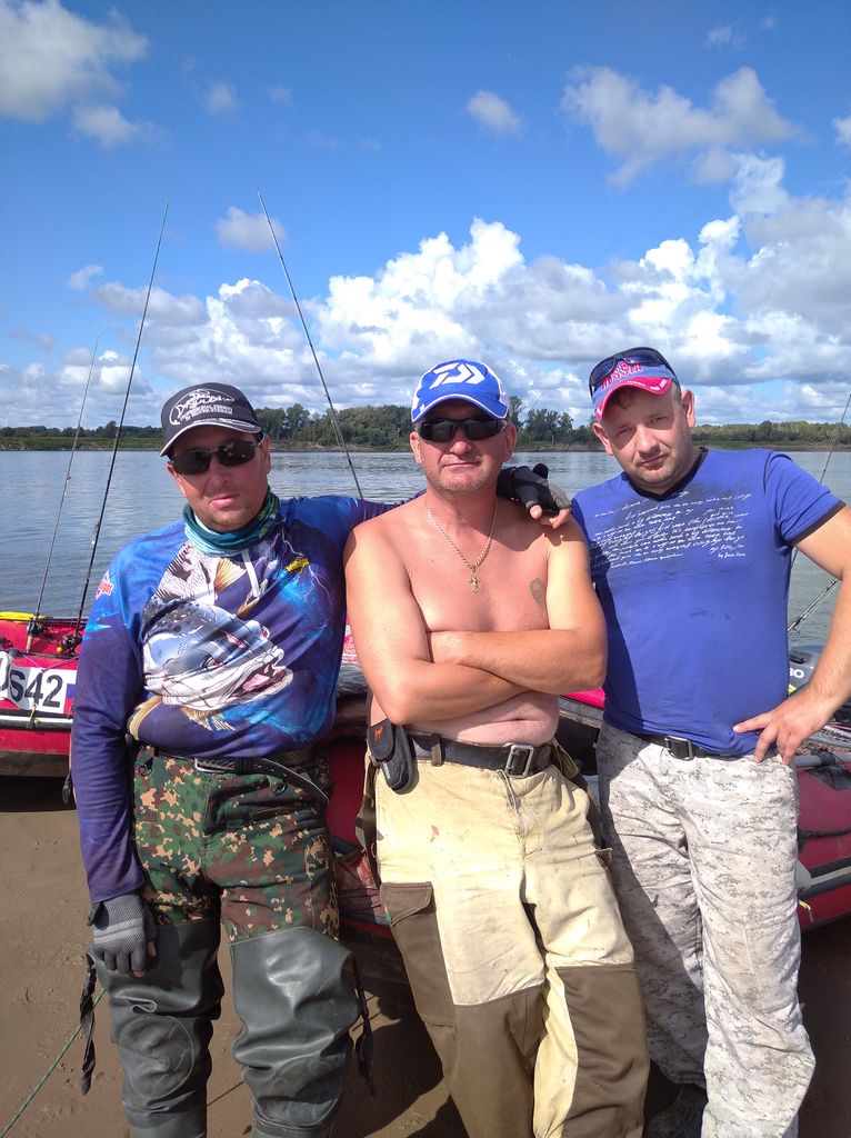 IMG_20200827_123259.jpg