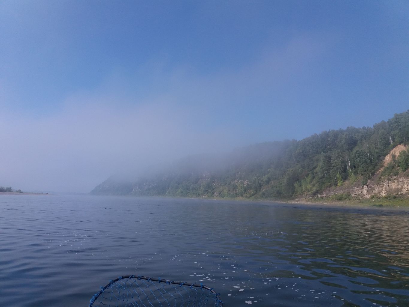 20200829_105955.jpg
