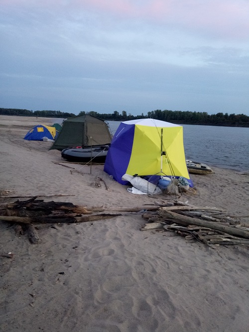 IMG_20200826_204635.jpg
