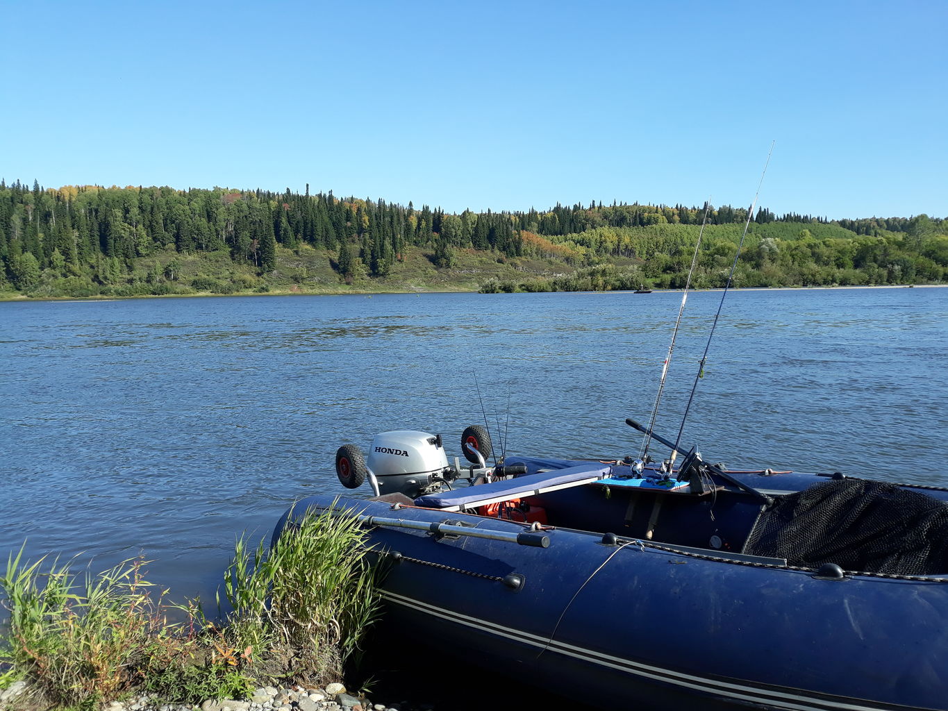 20200913_121554.jpg