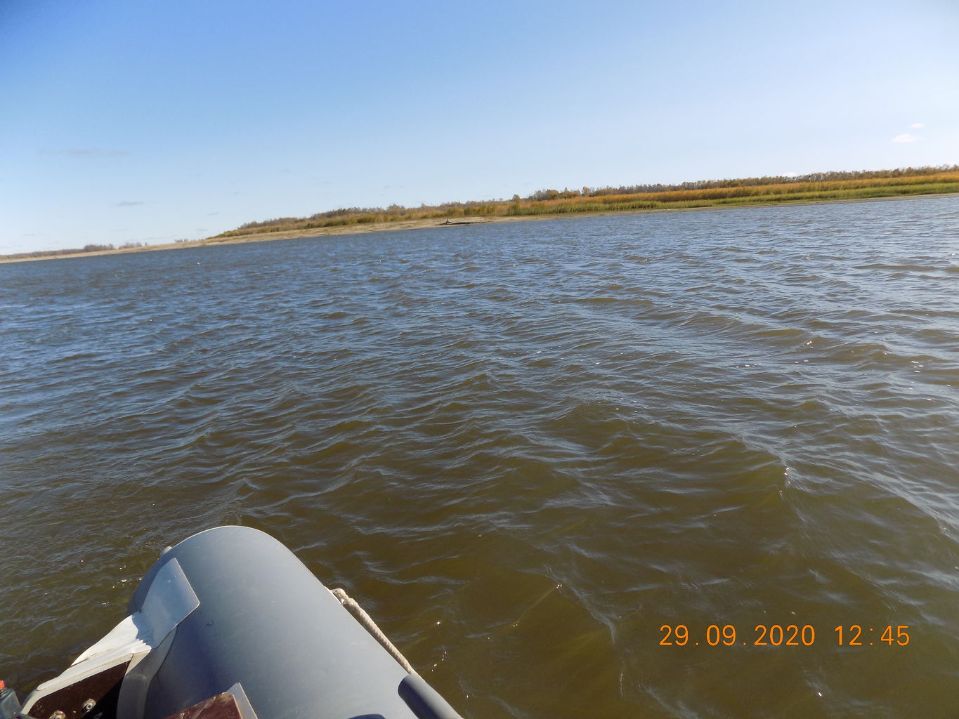 DSCN1664.JPG