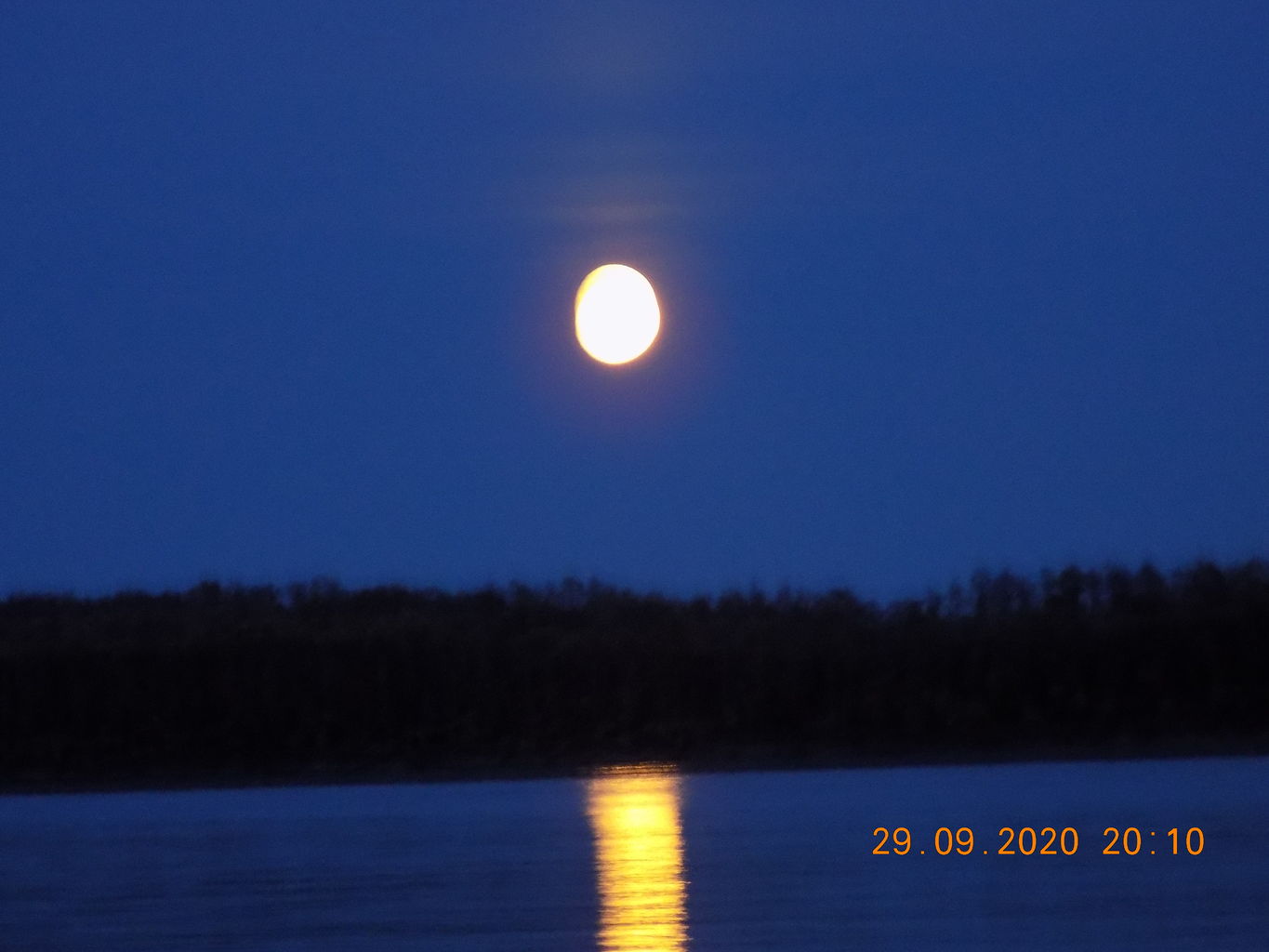 DSCN1670.JPG