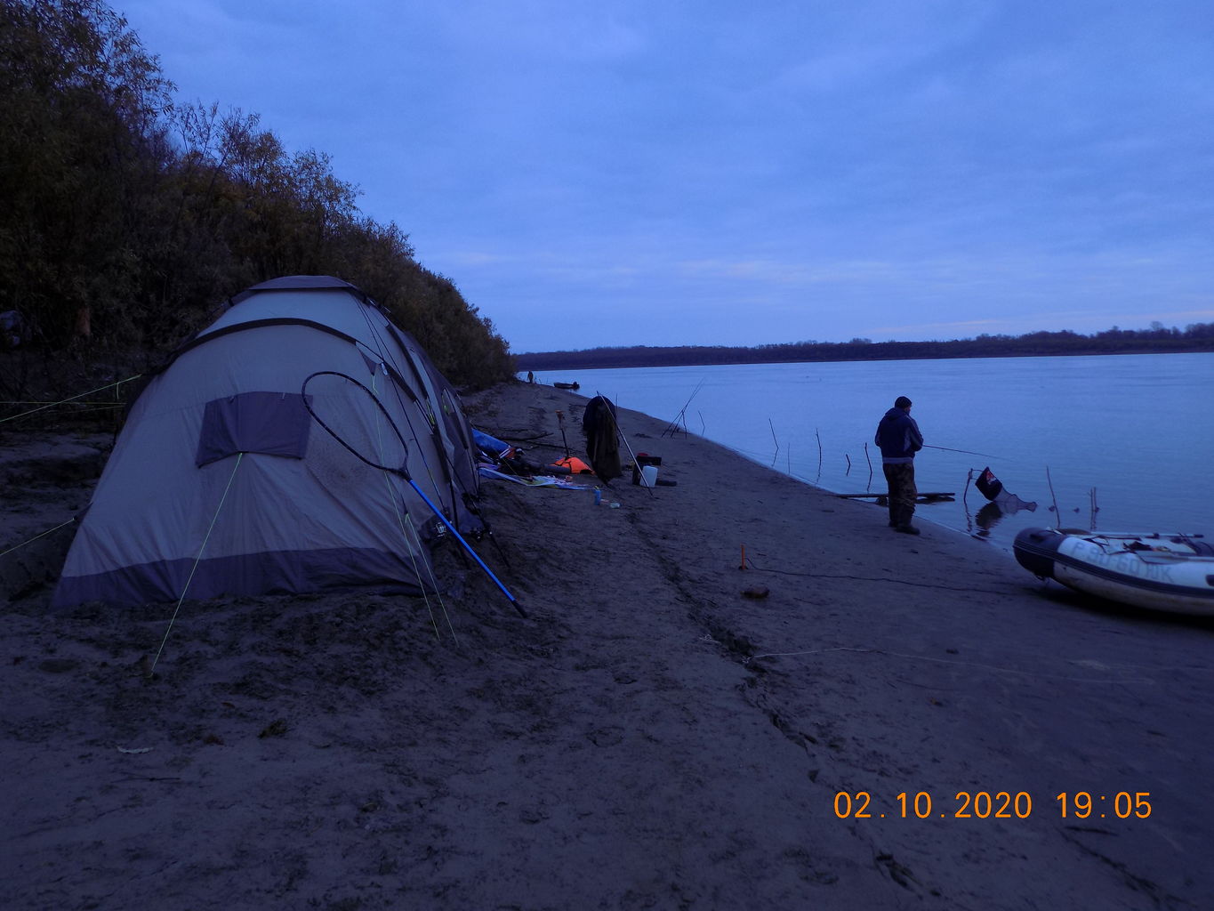 DSCN1674.JPG