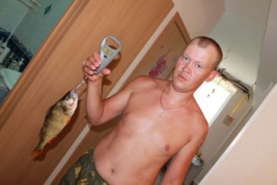 сайт1.jpg
