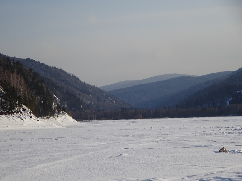 DSC09722.JPG