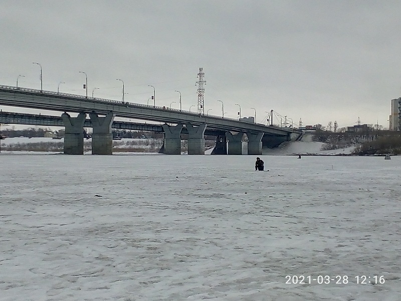 P10328-121641.jpg