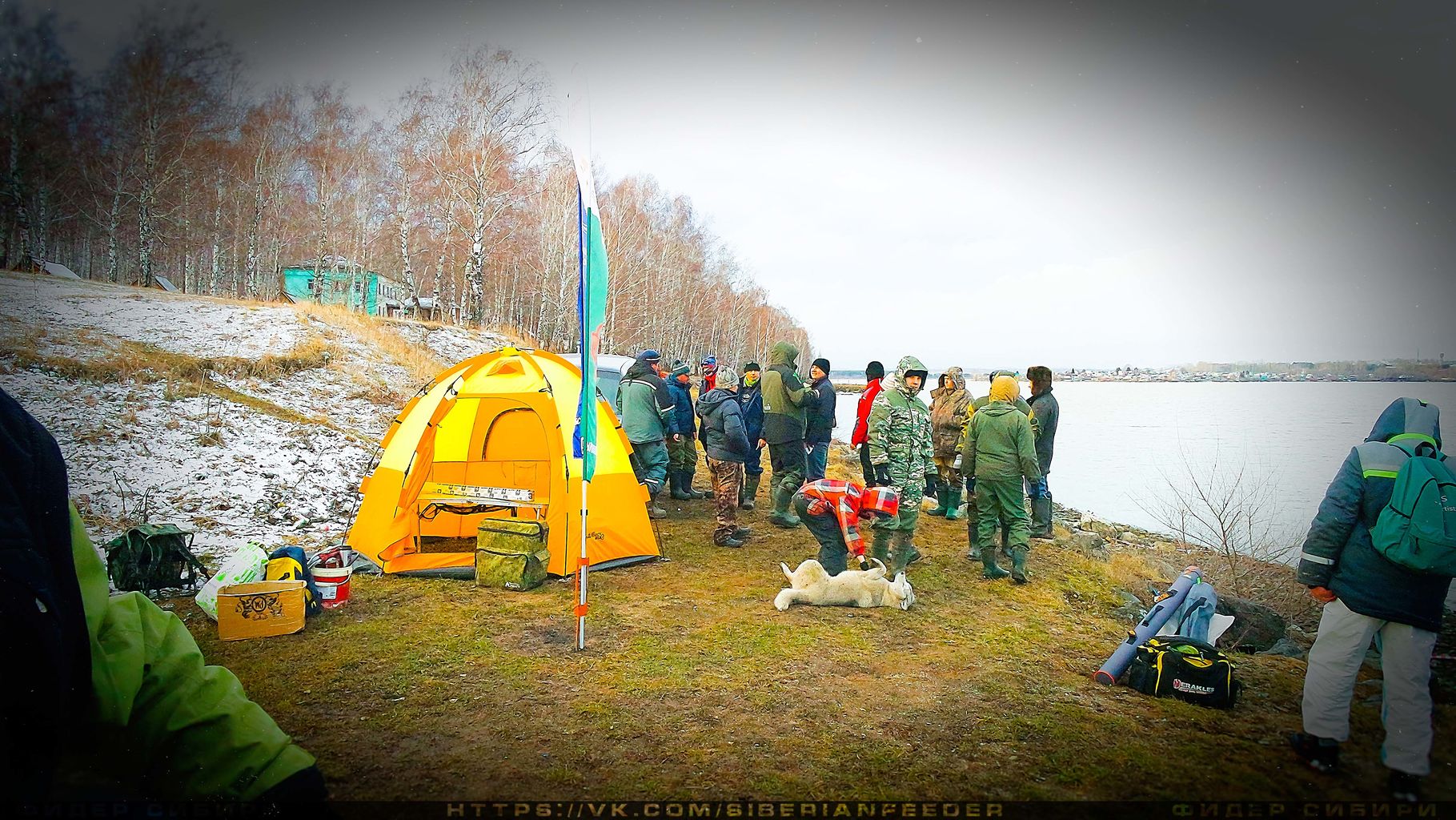 KUZBASS_Competition_04.jpg