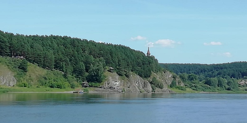 IMG-20210801-WA0006.jpg