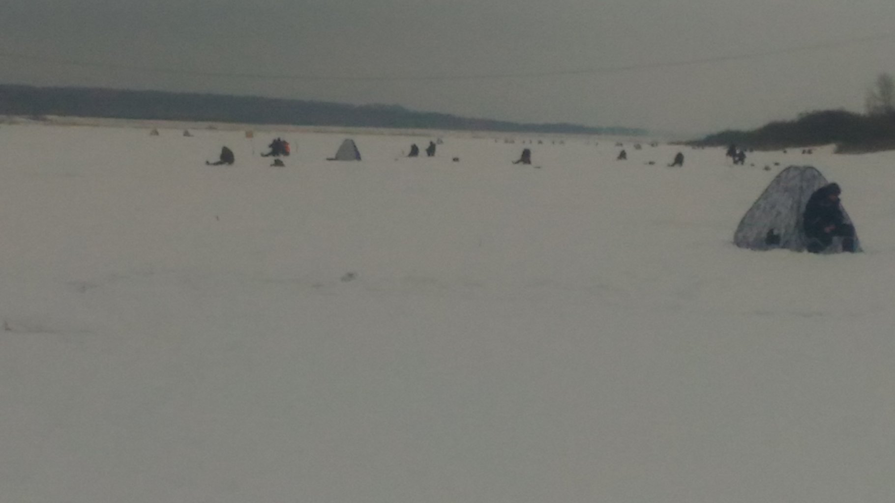 P_20211128_135821.jpg