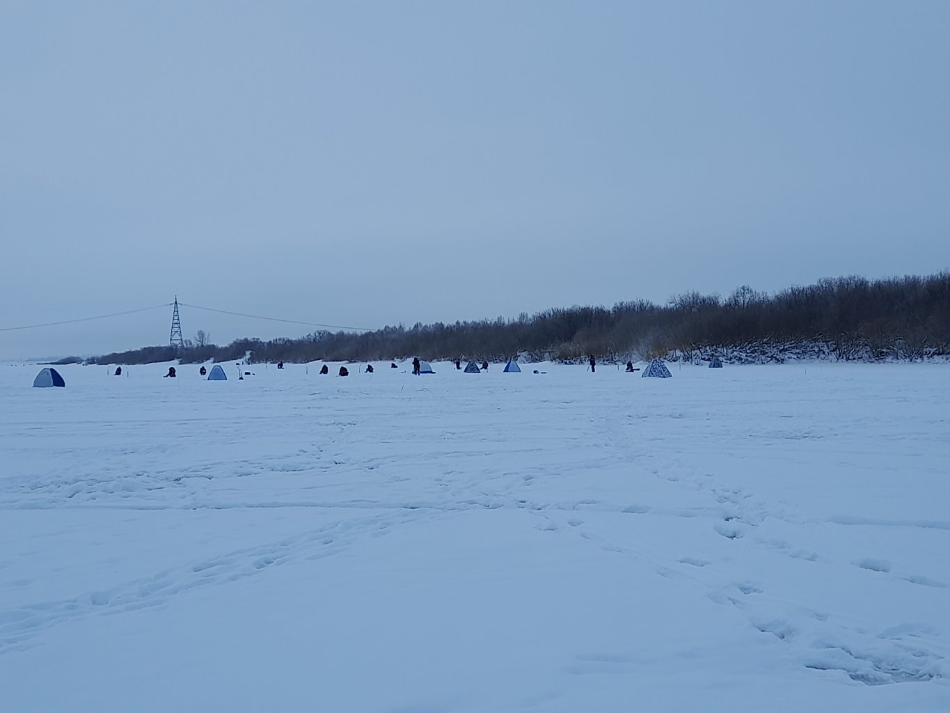20211226_112037.jpg
