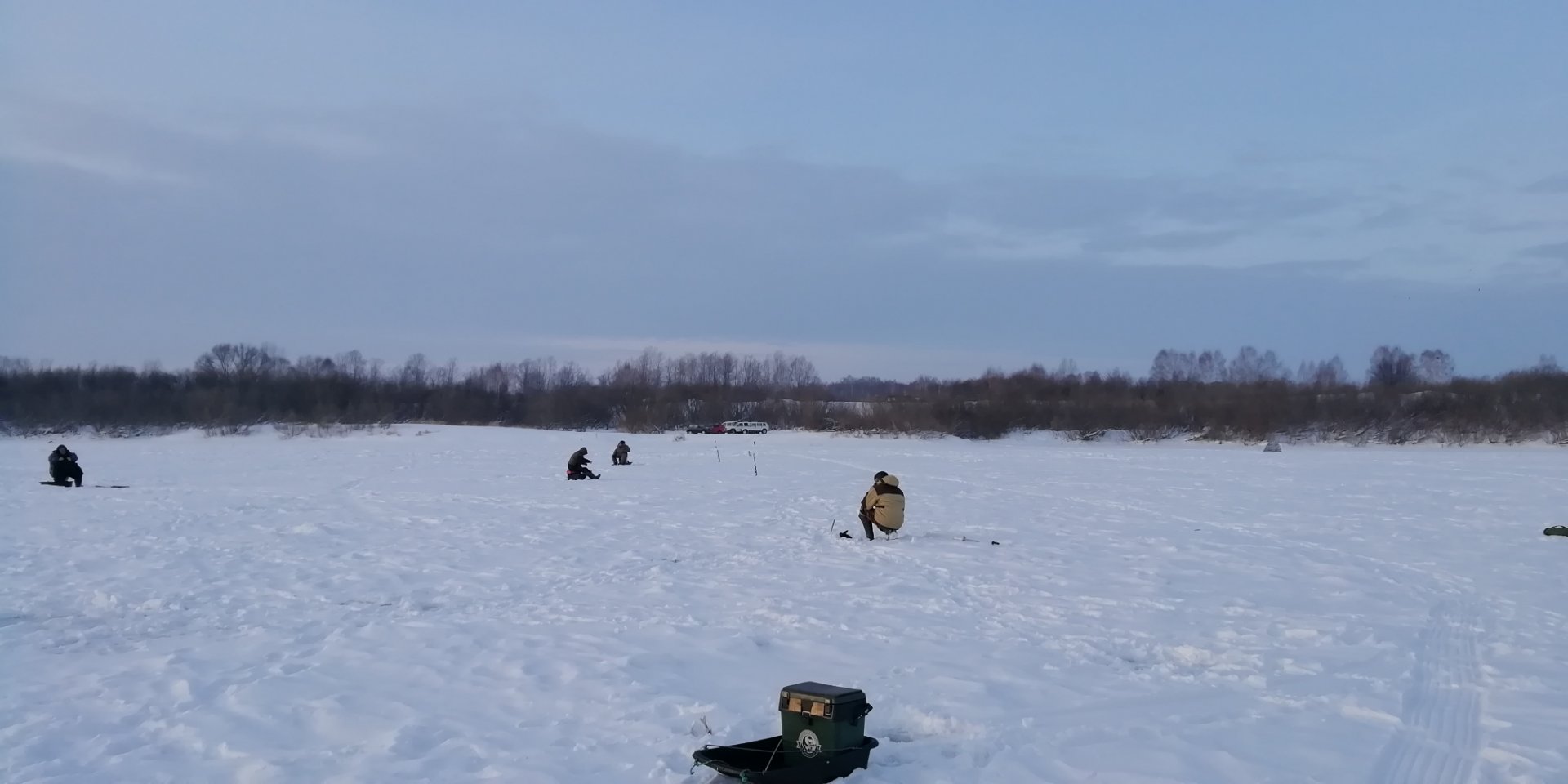 IMG_20220103_105348.jpg