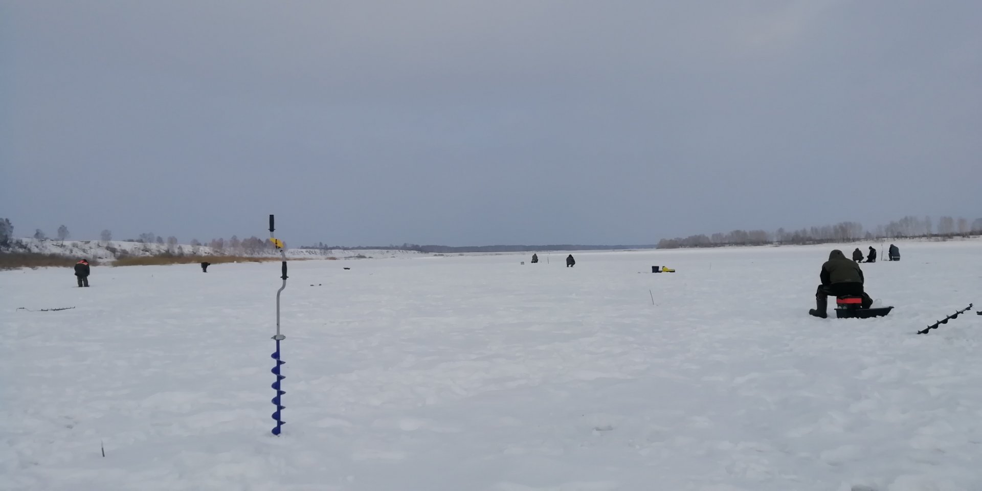 IMG_20220105_142033.jpg