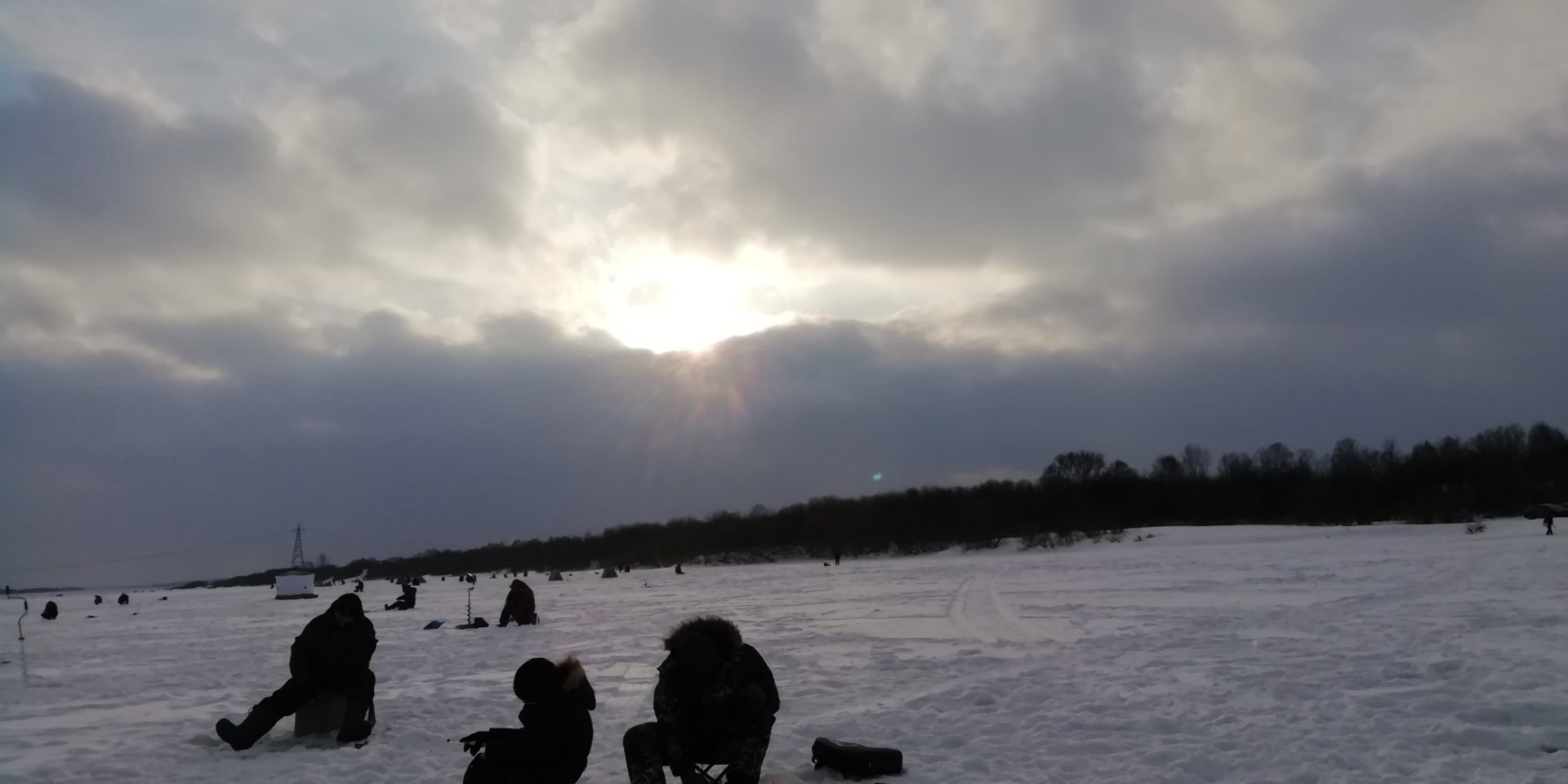 IMG_20220105_142019.jpg