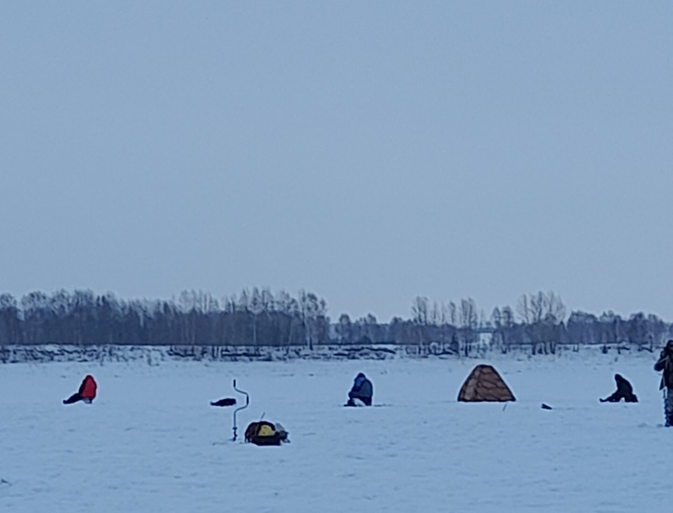20220105_144441.jpg
