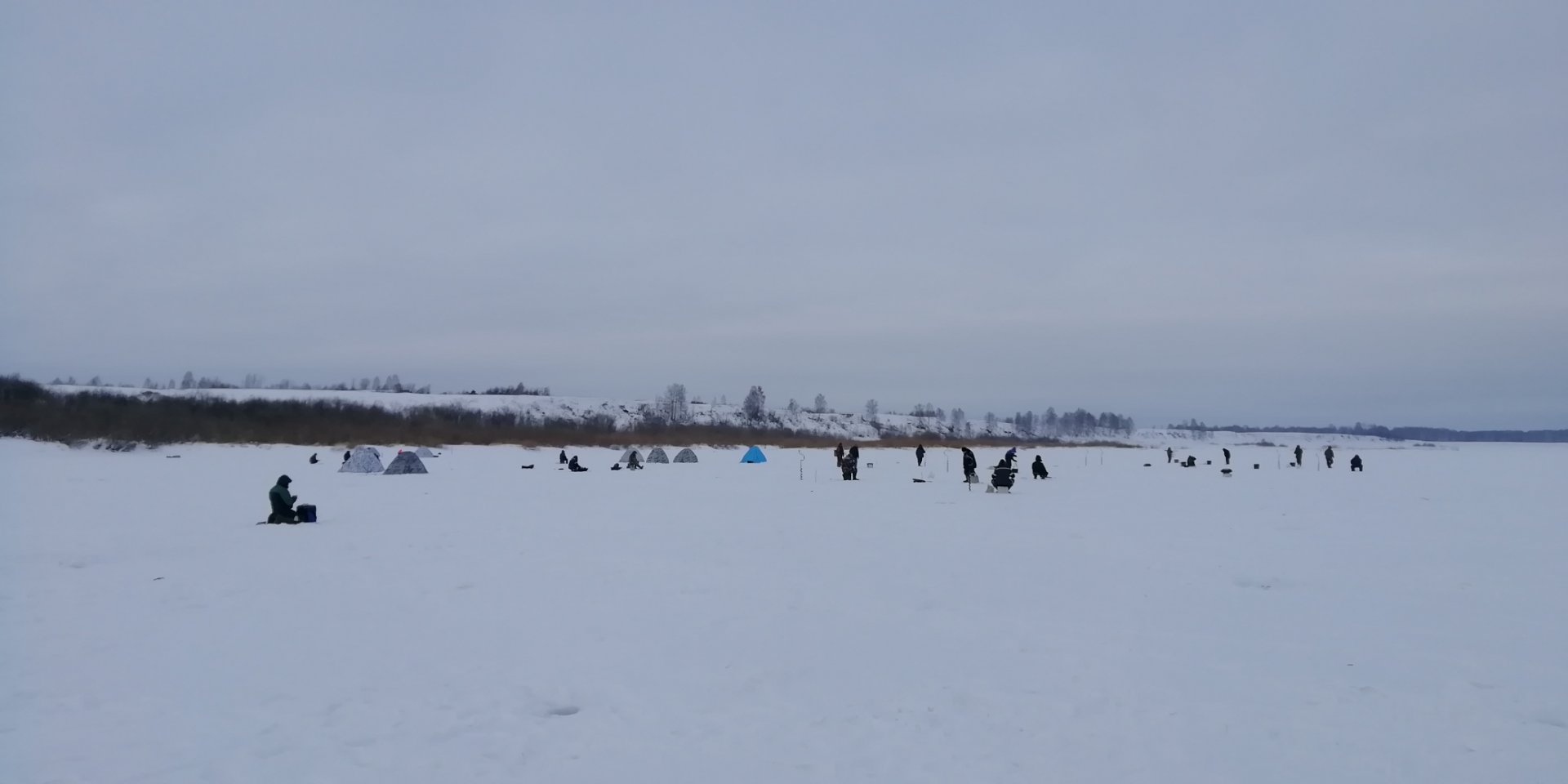 IMG_20220116_145640.jpg