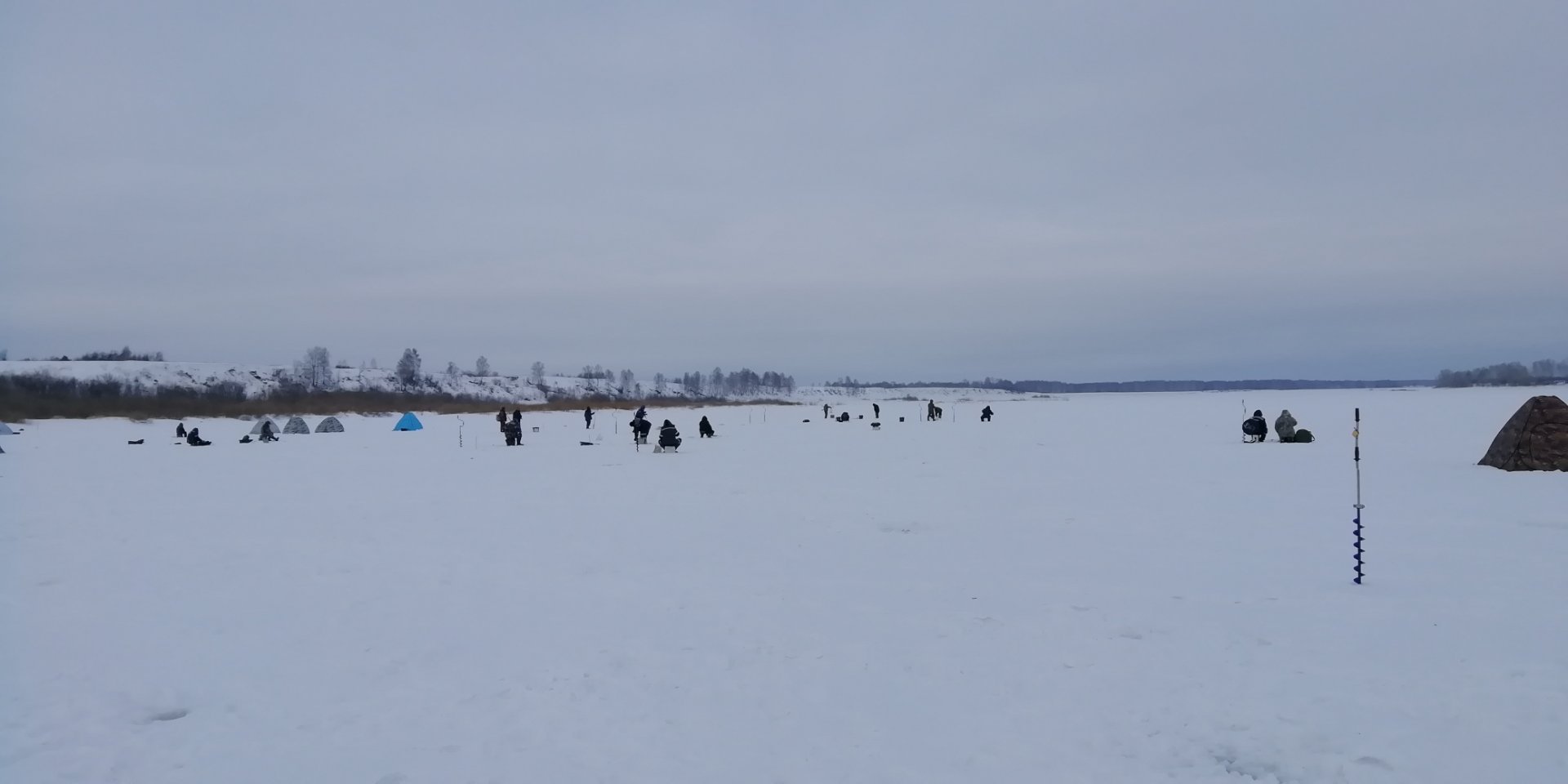 IMG_20220116_145637.jpg