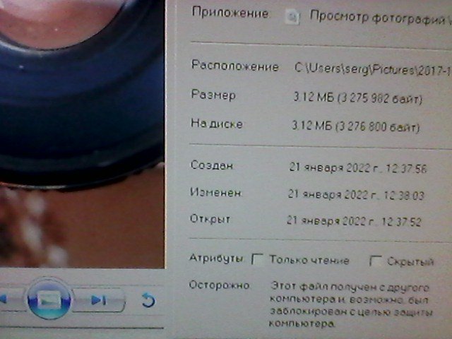 IMG00189.jpg