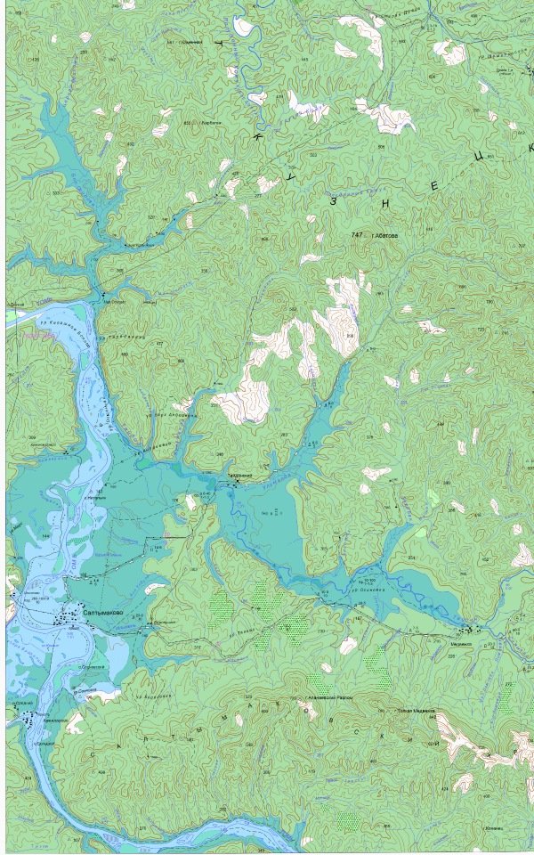Карта затопления.jpg