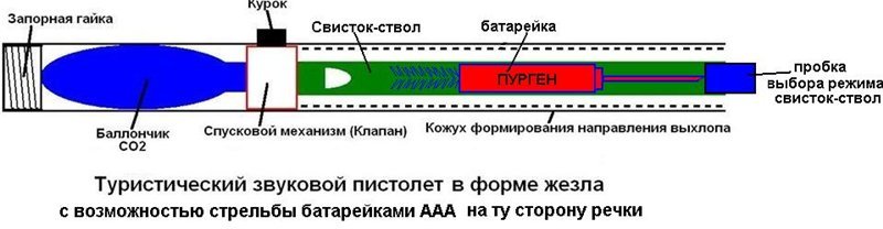 77bd041bfe73.jpg