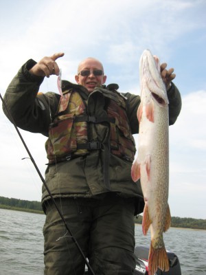 Копия IMG_3998.jpg